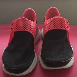 Nike GS DART Shoes